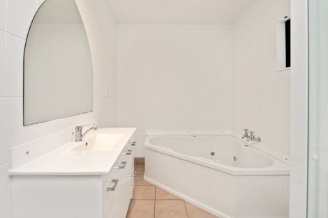 Photo of property in 86 Rarangi Road, Rarangi, Blenheim, 7273