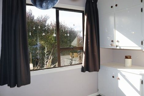 Photo of property in 55 Ballance Street, Aramoho, Whanganui, 4500