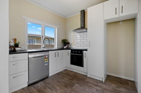 Photo of property in 3 Norman Street, Nawton, Hamilton, 3200