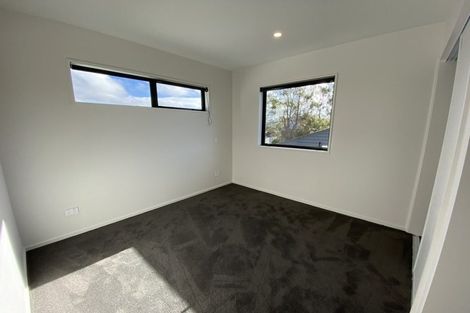 Photo of property in 173e Geraldine Street, Edgeware, Christchurch, 8013