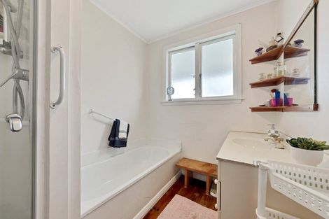 Photo of property in 106 Brougham Street, Addington, Christchurch, 8024