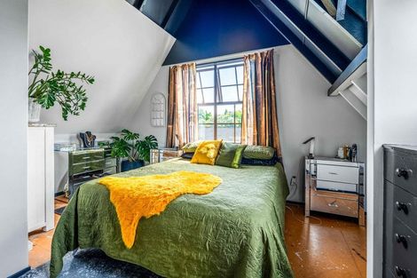 Photo of property in 10 Hastings Street, Te Puke, 3119