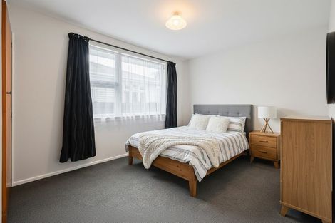Photo of property in 2/239 Bower Avenue, North New Brighton, Christchurch, 8083