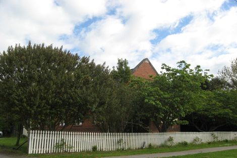 Photo of property in 109 Main North Road, Woodend, 7610