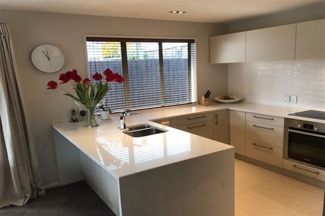 Photo of property in 398a Ilam Road, Bryndwr, Christchurch, 8053