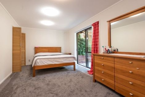 Photo of property in 39a Evelyn Road, Cockle Bay, Auckland, 2014