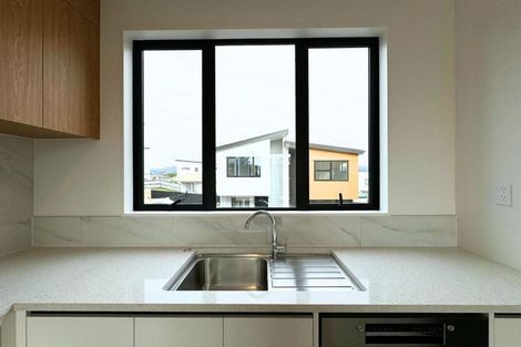 Photo of property in 15/28 Lavelle Road, Henderson, Auckland, 0612