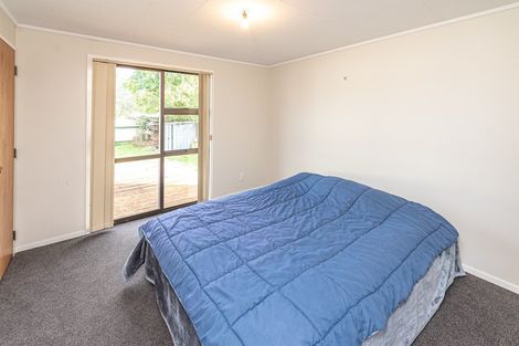 Photo of property in 8 Ash Place, Aramoho, Whanganui, 4500