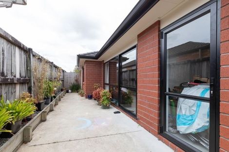 Photo of property in 1 Cosmith Lane, Dinsdale, Hamilton, 3204