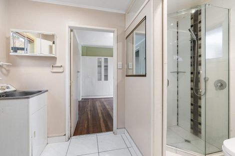 Photo of property in 876 New North Road, Mount Albert, Auckland, 1025