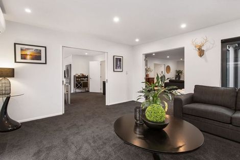 Photo of property in 230a Clyde Road, Burnside, Christchurch, 8053