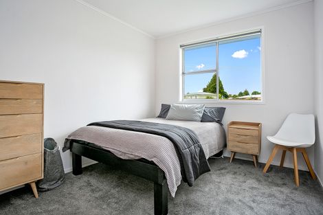 Photo of property in 2 Froude Street, Leamington, Cambridge, 3432