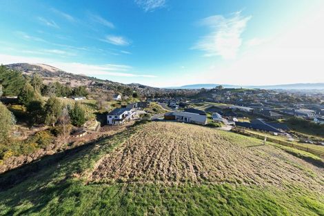 Photo of property in 8 Carnea Heights, Mosgiel, 9024