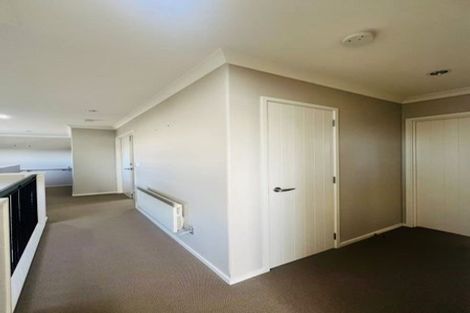 Photo of property in 46 Westpark Drive, Burnside, Christchurch, 8053