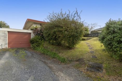 Photo of property in 32 Waimapu Street, Greerton, Tauranga, 3112