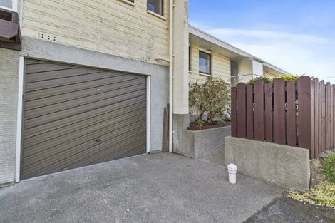 Photo of property in 2 Gleniti Road, Gleniti, Timaru, 7910