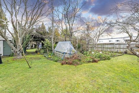 Photo of property in 74 Main Street, Oxford, 7430