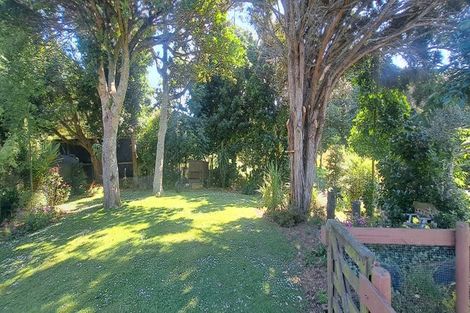 Photo of property in 238 Bothwell Park Road, Otaua, Waiuku, 2682
