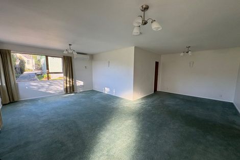 Photo of property in 5/16 Henderson Street, Karori, Wellington, 6012