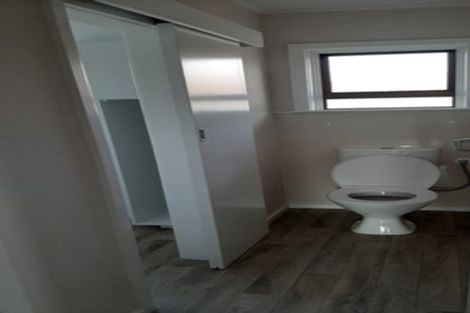 Photo of property in 29 Merton Crescent, Pirimai, Napier, 4112