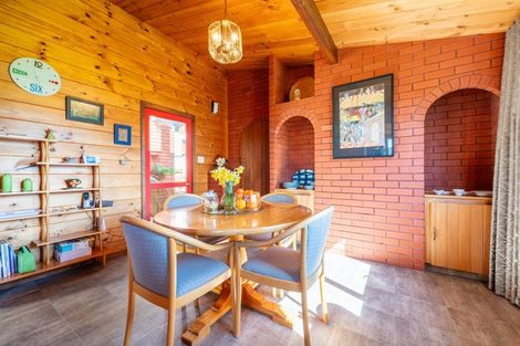 Photo of property in 12 Charles Street, Weston, Oamaru, 9401