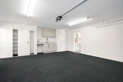 Photo of property in 136a Farm Road, Allenton, Ashburton, 7700