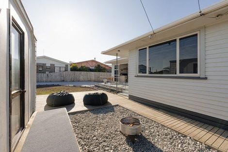Photo of property in 3a Ranch Road, Mount Maunganui, 3116