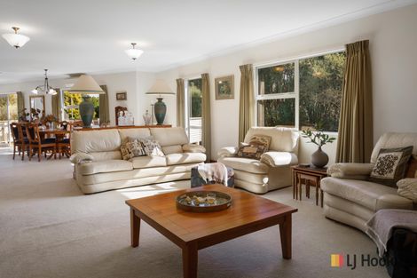 Photo of property in 41 Lawrence Road, Waihi, 3610