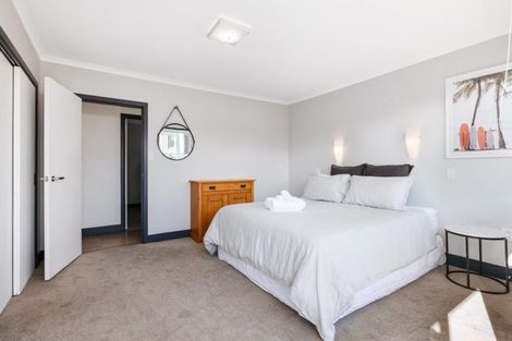 Photo of property in 2/203 Oceanbeach Road, Mount Maunganui, 3116