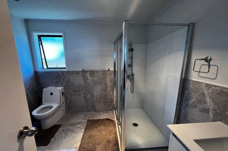 Photo of property in 65 Sunvue Road, Glen Eden, Auckland, 0602