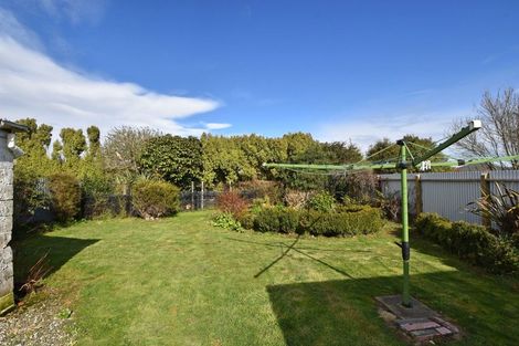 Photo of property in 83 Selwyn Street, Appleby, Invercargill, 9812