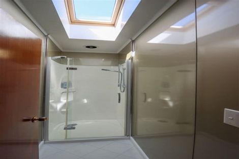 Photo of property in 25 Pukatea Street, Glenwood, Timaru, 7910