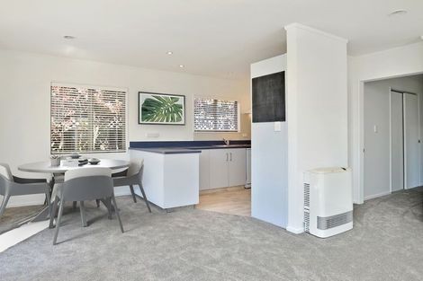 Photo of property in 47a Cologne Street, Martinborough, 5711