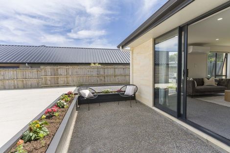 Photo of property in 8c Wingatui Road, Mosgiel, 9024