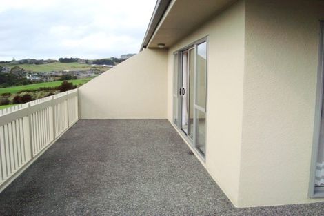Photo of property in 9 Ashton Way, Welcome Bay, Tauranga, 3112
