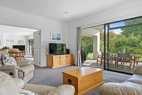 Photo of property in 6 Sterling Way, Stoke, Nelson, 7011