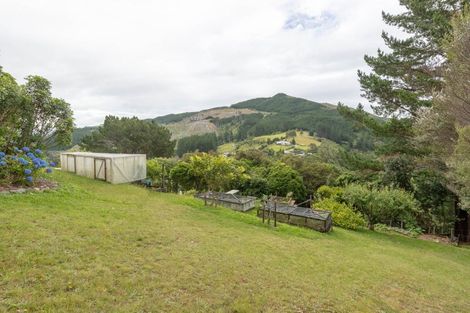 Photo of property in 1344a Akatarawa Road, Akatarawa Valley, Upper Hutt, 5372