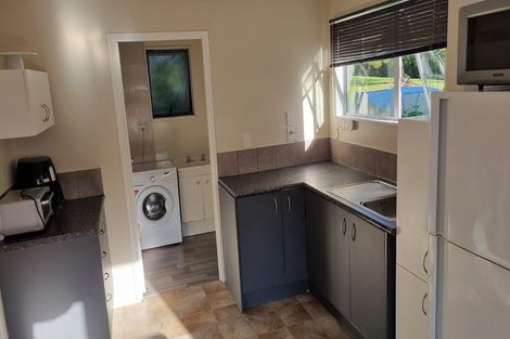 Photo of property in 62 Wilson Road, Dairy Flat, Albany, 0792