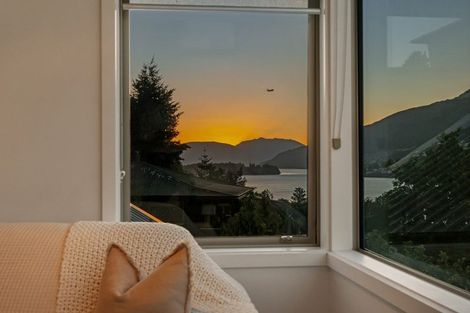 Photo of property in 232 Peninsula Road, Kawarau Falls, Queenstown, 9300