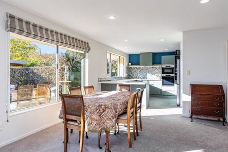 Photo of property in 16b Ward Street, Springlands, Blenheim, 7201