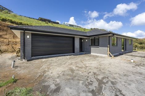 Photo of property in 64 Fernbrook Drive, Hurworth, New Plymouth, 4310