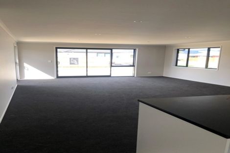 Photo of property in 14e Park Lane, Whitianga, 3510