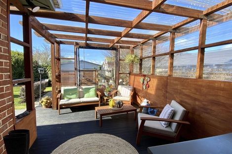 Photo of property in 111 Margaret Street, Glengarry, Invercargill, 9810