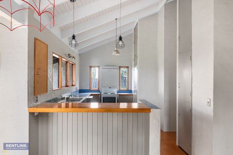 Photo of property in 54 Princess Road, Bellevue, Tauranga, 3110