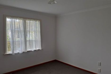 Photo of property in 12 Miles Place, Awapuni, Palmerston North, 4412
