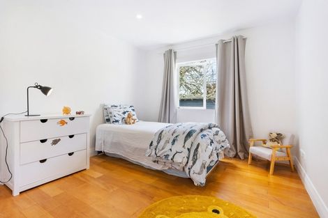 Photo of property in 226 Upper Harbour Drive, Greenhithe, Auckland, 0632