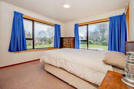 Photo of property in 5 Mckenzie Avenue, Southbridge, 7602