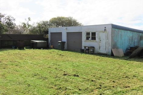 Photo of property in 25 Norton Street, Te Kopuru, 0391