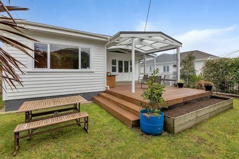 Photo of property in 15 Haronui Street, Kensington, Whangarei, 0112