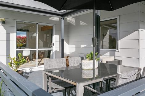 Photo of property in 132 Tawari Street, Matamata, 3400